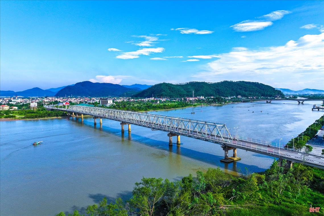 anh moi cau ben thuy_cau ben thuy_o lech tam nghe an_cau ben thuy 2026 a.jpg